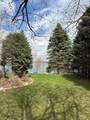 17918 Raymond Avenue - Photo 28