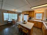 17918 Raymond Avenue - Photo 29