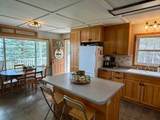 17918 Raymond Avenue - Photo 30