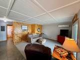 17918 Raymond Avenue - Photo 35