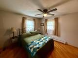 17918 Raymond Avenue - Photo 38