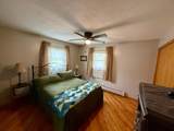 17918 Raymond Avenue - Photo 39