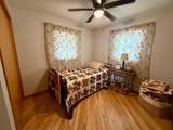 17918 Raymond Avenue - Photo 40