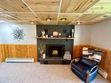 17918 Raymond Avenue - Photo 46
