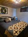 17918 Raymond Avenue - Photo 52