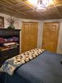 17918 Raymond Avenue - Photo 53