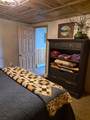 17918 Raymond Avenue - Photo 54