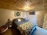 17918 Raymond Avenue - Photo 56