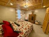 17918 Raymond Avenue - Photo 59