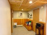 17918 Raymond Avenue - Photo 60