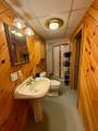 17918 Raymond Avenue - Photo 61