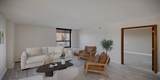6615 Lake Shore Drive - Photo 1
