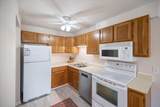 6615 Lake Shore Drive - Photo 10