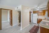 6615 Lake Shore Drive - Photo 11