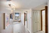 6615 Lake Shore Drive - Photo 12
