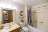 6615 Lake Shore Drive - Photo 13