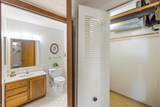 6615 Lake Shore Drive - Photo 14
