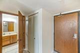 6615 Lake Shore Drive - Photo 15