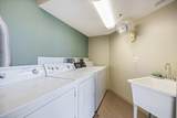 6615 Lake Shore Drive - Photo 16