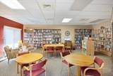 6615 Lake Shore Drive - Photo 17