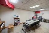 6615 Lake Shore Drive - Photo 18