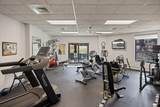 6615 Lake Shore Drive - Photo 19
