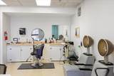 6615 Lake Shore Drive - Photo 20