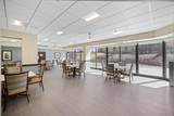 6615 Lake Shore Drive - Photo 21