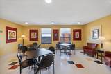 6615 Lake Shore Drive - Photo 24