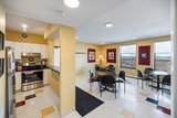 6615 Lake Shore Drive - Photo 25