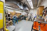 6615 Lake Shore Drive - Photo 26