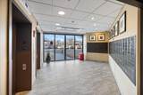 6615 Lake Shore Drive - Photo 27