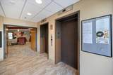6615 Lake Shore Drive - Photo 28