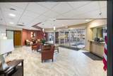 6615 Lake Shore Drive - Photo 29
