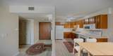 6615 Lake Shore Drive - Photo 3