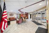 6615 Lake Shore Drive - Photo 30