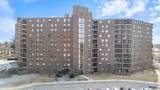 6615 Lake Shore Drive - Photo 31