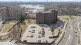 6615 Lake Shore Drive - Photo 32