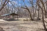 6615 Lake Shore Drive - Photo 34