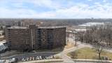 6615 Lake Shore Drive - Photo 36