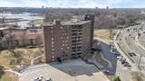 6615 Lake Shore Drive - Photo 37