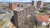 6615 Lake Shore Drive - Photo 38