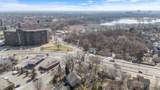 6615 Lake Shore Drive - Photo 39