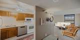 6615 Lake Shore Drive - Photo 4