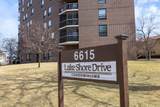 6615 Lake Shore Drive - Photo 40