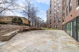 6615 Lake Shore Drive - Photo 41