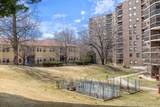 6615 Lake Shore Drive - Photo 42