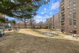 6615 Lake Shore Drive - Photo 43