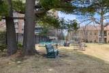 6615 Lake Shore Drive - Photo 44