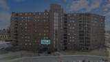 6615 Lake Shore Drive - Photo 46